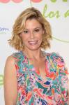 Julie Bowen