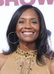 Margaret Avery