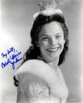 Carol Heiss Jenkins