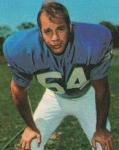 Ken Avery