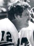 Jim Bailey
