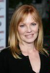 Marg Helgenberger