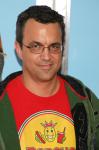 Jack Giarraputo