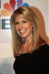 Monica Crowley