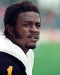 Keith Baker