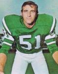 Ralph Baker