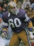 Mike Baldassin