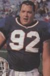 Rich Baldinger