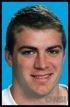Brent Bartholomew