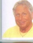 Jim Barton