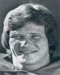 Richard (Rick) Baska