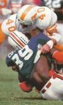 Bill Bates