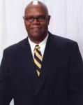 Ralph Battle