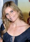 Mariel Hemingway