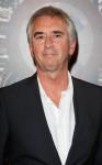 Denis Lawson