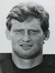 Tom Beasley