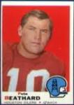 Pete Beathard