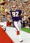 Don Beebe