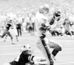 Jim Beirne
