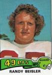 Randy Beisler