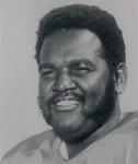 Bill Belk