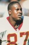 Coleman Bell