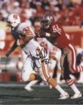 Jerry Bell