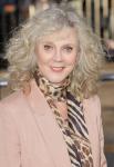 Blythe Danner