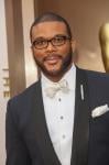 Tyler Perry