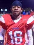 Kevin Bell
