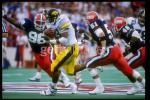 Nick Bell