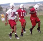 Ceaser Belser