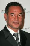 Temuera Morrison