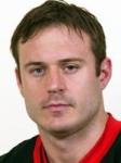 Sean Bennett