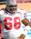 Lecharles Bentley