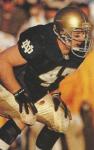 Pete Bercich