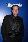 Jeremy Roenick