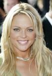 Jennie Finch