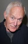 Lance Henriksen