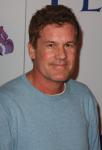 Scott Steindorff