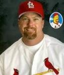 Mark McGwire