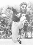 Frank Bernardi
