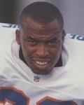 Bert Berry