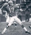 Bob Berry