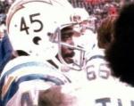 Reggie Berry