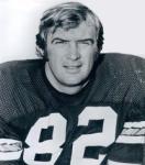Royce Berry
