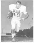 Jim Bertelsen