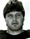 Greg Best