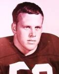 Tom Beutler