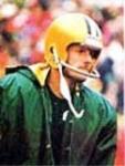 David Beverly